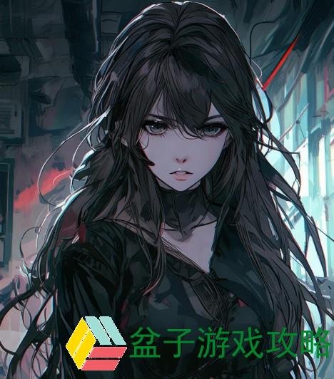 寄生虫电影深度解析揭示社会阶层与人性黑暗的交织