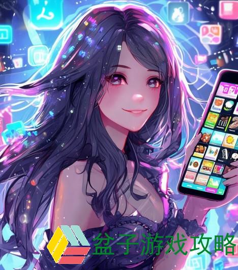 全面汇聚各类软件下载的免费大全APP助你轻松获取所需应用