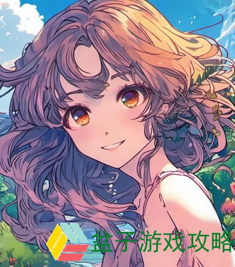 共享爱侣的奇妙旅程探索与心灵交融的故事