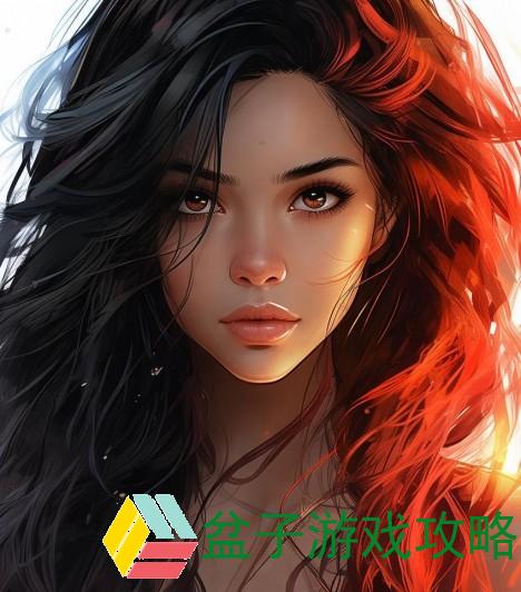 亚洲人非洲人欧洲人基因差异探究与人类多样性的关系分析