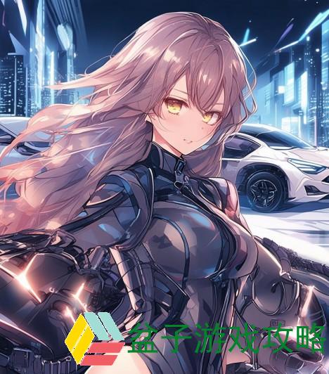 900V6美洲版与亚洲版的主要区别解析与对比分析
