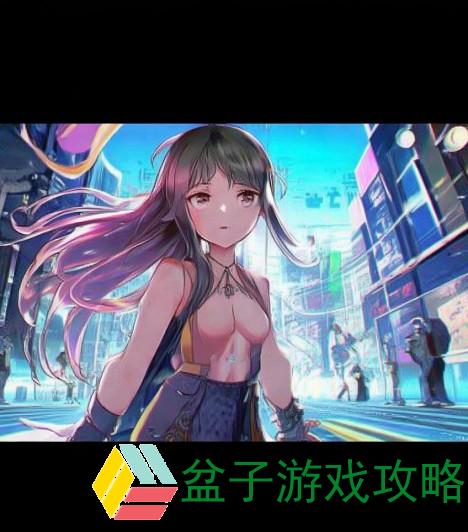悠悠网络电视引领视听新潮流畅享精彩无限娱乐体验