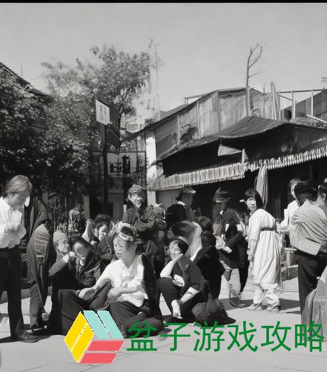 寻仙辛卯玉兔技能解析与应用探讨：助你在游戏中畅游无阻