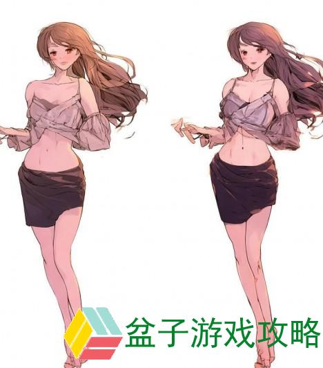 亚洲一曲与二曲的艺术魅力与风格差异探讨