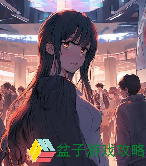 影院禁止18岁以下观众入场引发热议社会对青少年观影的保护与争议