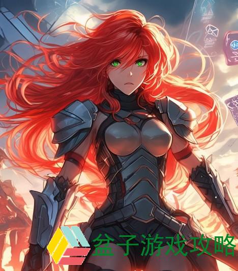 战斗队形的艺术与策略解析：提升团队协作与战斗力的关键因素