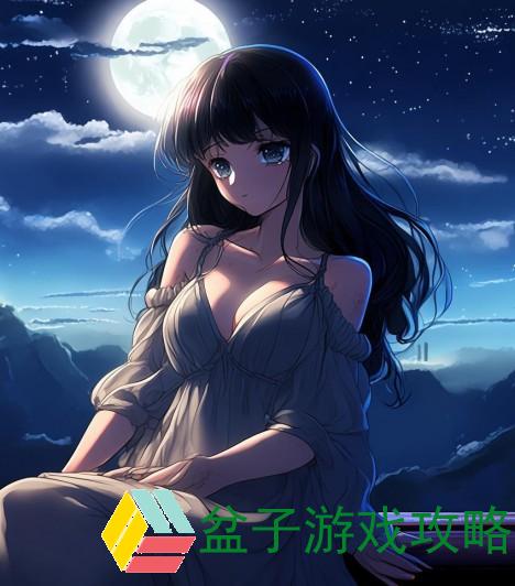夜深人静时的独自思考与感悟剧集推荐