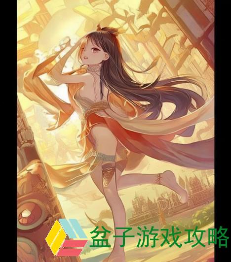 696969大带你领略人文艺术的魅力与深度之旅