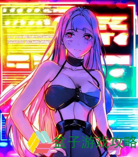 严选漫画免费入口弹窗全新上线畅享无限精彩漫画世界