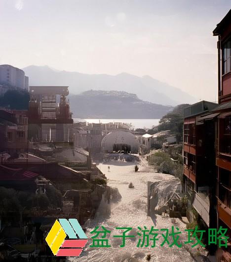孙策破浪而来 王者荣耀中的江东之主如何书写传奇人生