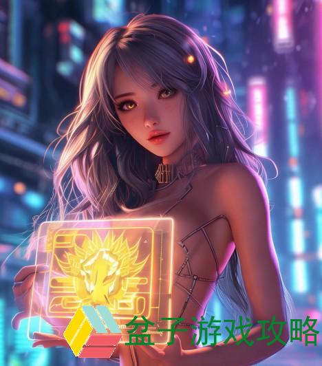 免费获取黄金网站软件助您轻松打造高效交易平台