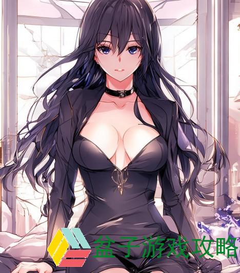 土豪漫画全集下载 土豪漫画下拉式便捷获取方式全攻略