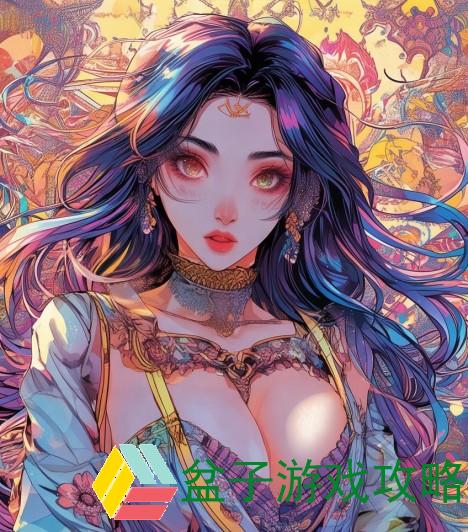 亚洲一卡二卡三卡四卡精品汇聚新风尚探索多元文化之美
