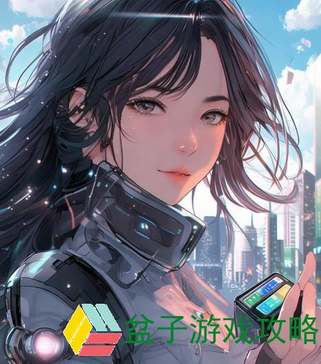 亚洲多卡通行：一卡至六卡的便捷出行新选择