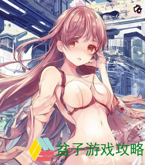 国内精品一线二线三线品牌的区别与选择指南