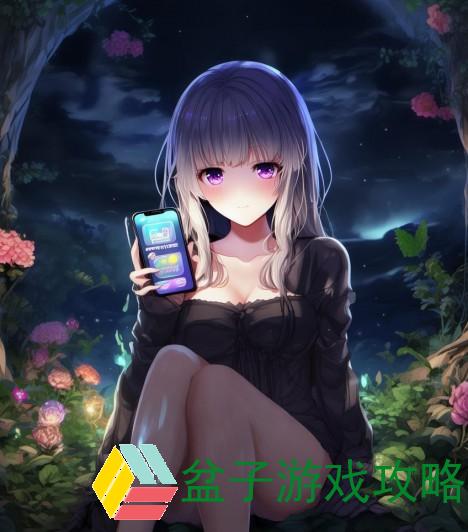 夜深人静时的秘密乐园，适合偷偷观看的APP推荐与分享