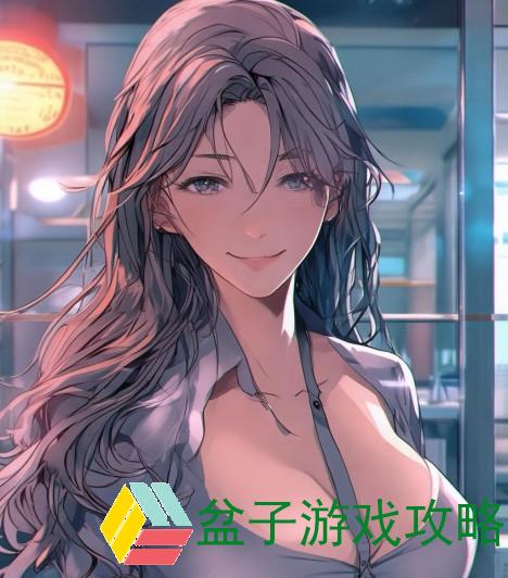 办公室干湿分区的重要性与管理策略探讨