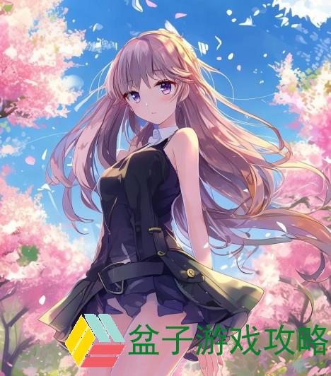 樱花动漫官方正版官网，尽享精彩动漫世界的无限魅力与乐趣