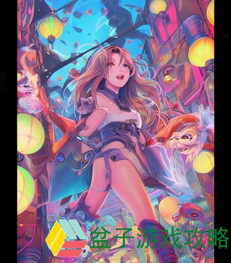 爆炒美人兄长的百种奇妙方法与惊喜挑战之旅