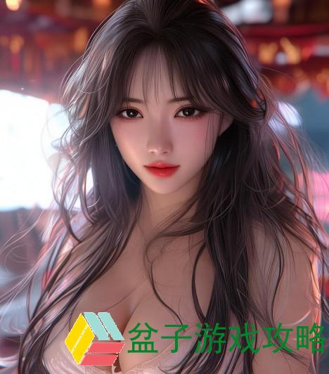 精品国品一二三产品的独特优势与差异化解析在线观看