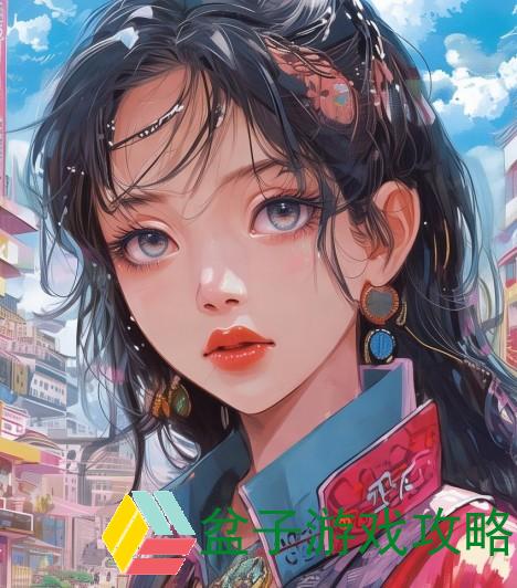 欧亚大观大鲁阁齐鲁日报助力文化交流推动区域发展新篇章