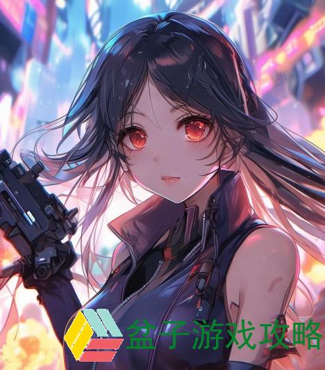 未满十八岁玩家在刺激战场中的成长与挑战探讨