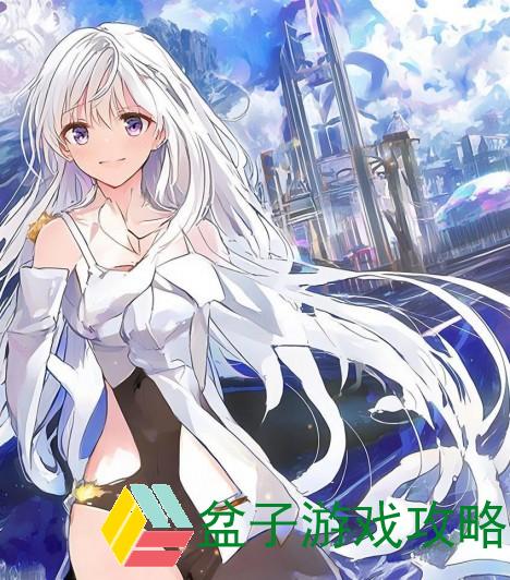 探索未知的社交乐趣 发现刺激的新朋友与新体验