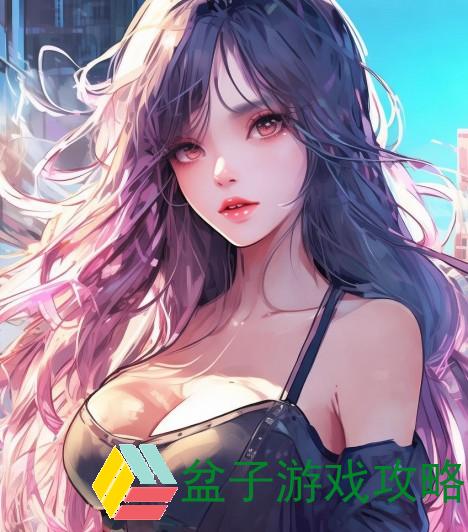 精品二线三线品牌对消费者购买决策的深远影响探讨与分析