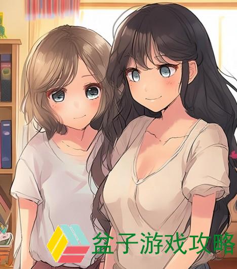 从拒绝到支持 妈妈与孩子共同成长的温暖旅程