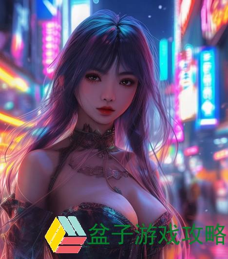 日产精品一线二线三线区的特点与市场定位解析