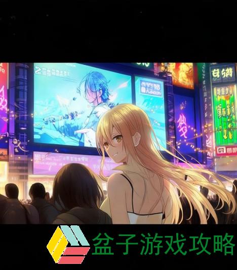 96533电视影片免费观影活动引发全城热潮与欢庆