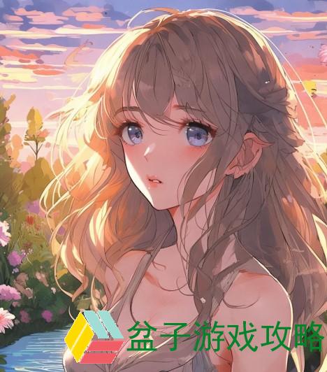 细细讲讲我人生中的第一次经历与感悟