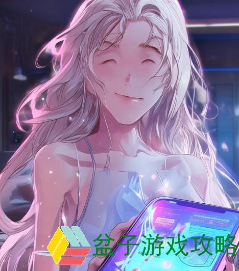 智能一键除衣APP解放双手轻松换装新体验