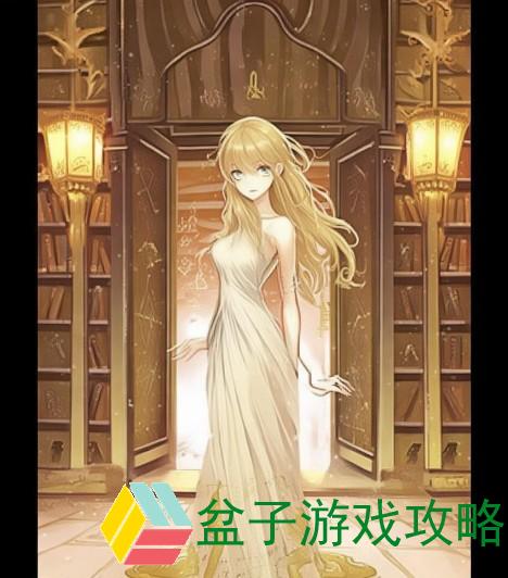 海棠书屋入口神秘之旅探索MYHTLMEBOOKMYHT的奇幻世界