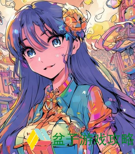 混乱小镇的售票员与B检票的奇妙冒险之旅