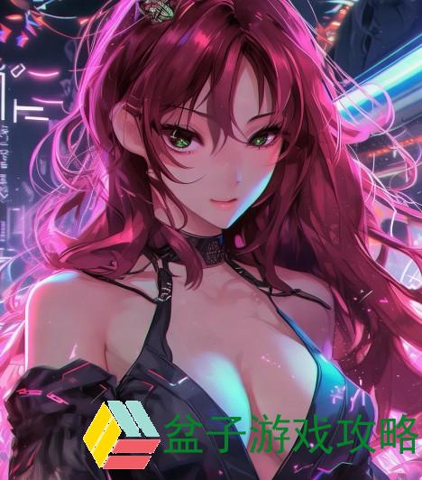 精品日产一卡二卡三卡四卡三的魅力与价值探讨