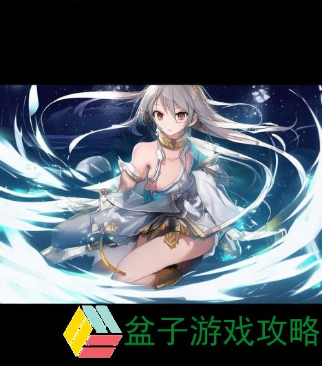 月姬格斗出招表全解析技巧分享与实战应用指南