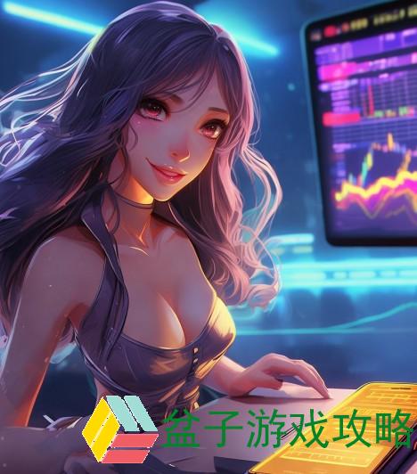 黄金交易新体验 一款智能APP助你轻松掌握市场动态与投资机会