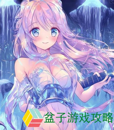 锕锵锵锵铜铜铜铜水韵悠扬探秘奇妙世界的音乐之旅