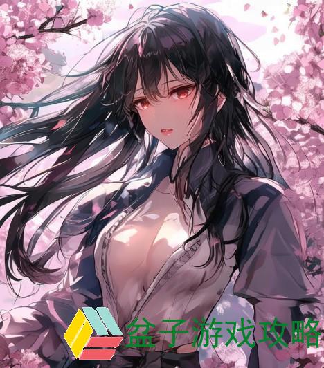 樱花动漫官方正版入口如何快速访问和使用详解指南