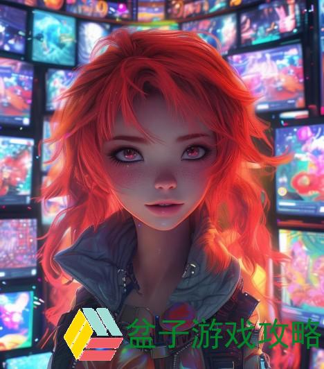 樱桃免费畅享高清荣耀剧集让你领略青春热血的追梦之旅