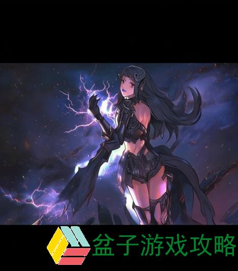 王者荣耀新英雄揭晓 神秘力量引发战场风暴