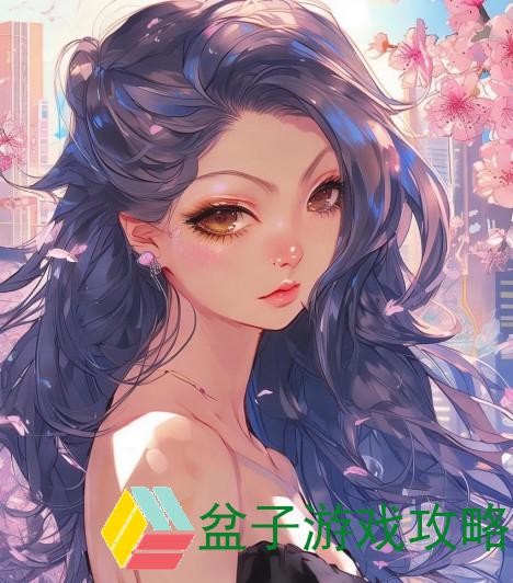 日系与欧美美白之争：探索两种美白理念的异同与效果分析