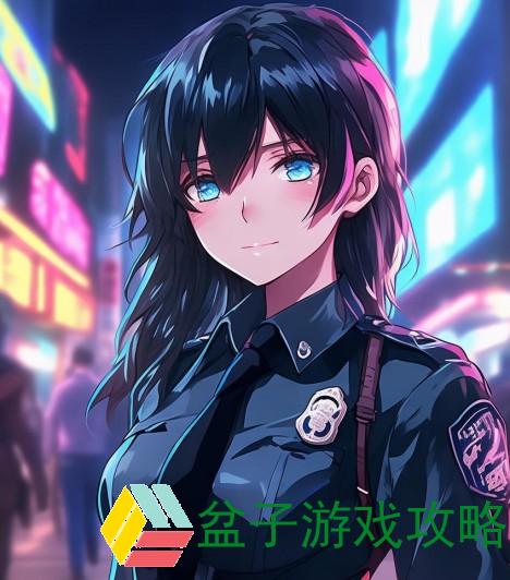 警花全集高清免费观看揭示警界秘事与爱情纠葛的精彩故事