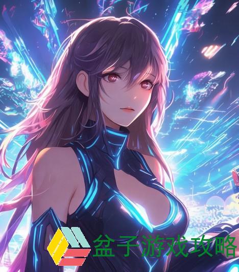 腾讯雷霆战机全攻略技巧分享助你轻松战胜敌人提升游戏体验