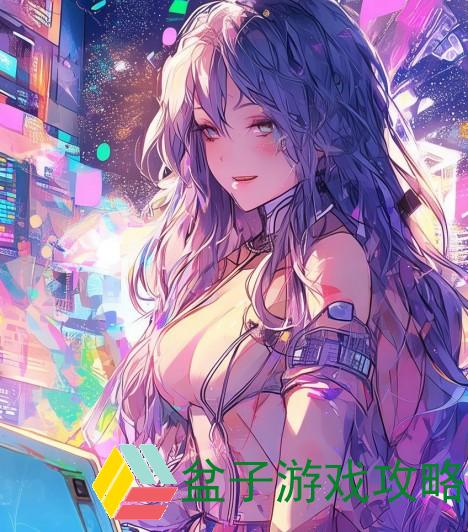 轻松掌握免费PS大片调色技巧让你的作品焕发新生