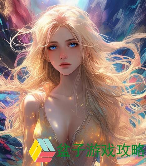 无法治愈的命运与心灵的孤独之旅探寻