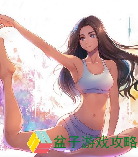 腿部舒展技巧揭秘 让你轻松摆脱疼痛的秘密方法