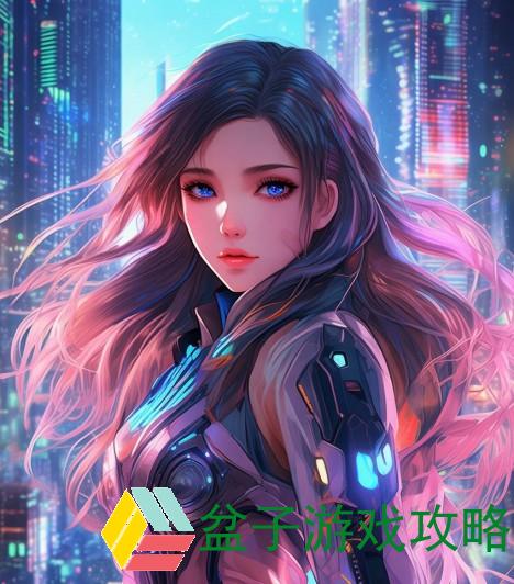 海外短视频应用流量激增用户量破亿背后的秘密与机遇分析