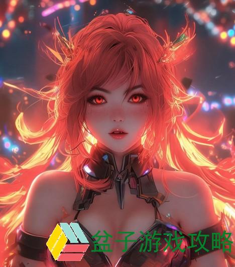 王者荣耀礼包大放送，珍稀皮肤和道具等你来领取